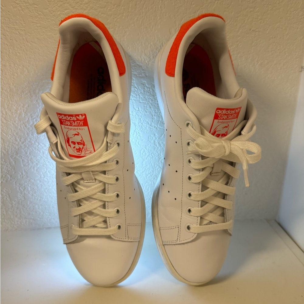 Adidas, Stan Smith size 10.5